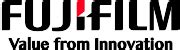 Fujifilm Releases the FUJIFILM XApp Smartphone App for its .